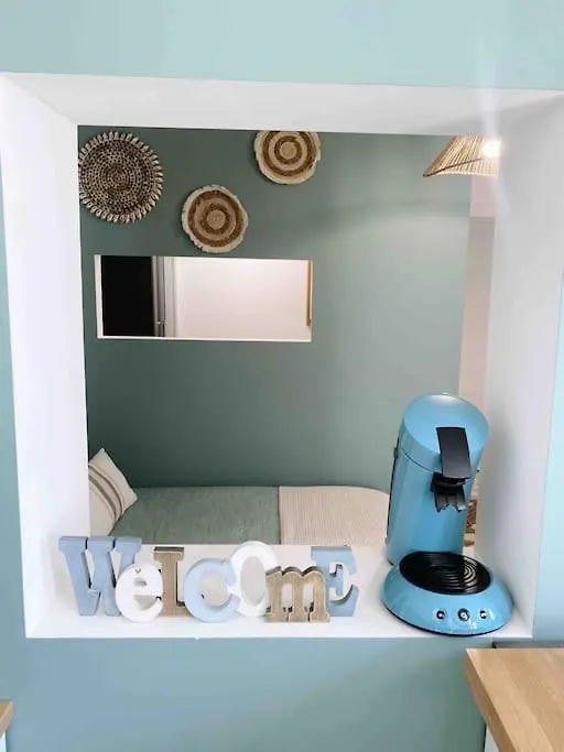 Logement T2 Icade Adp Orly Lenotre Jmonnet Jmermoz Rungis 0*,  France