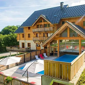 https://appartement-les-chalets-de-belledonne.hotels-rhonealpes.com