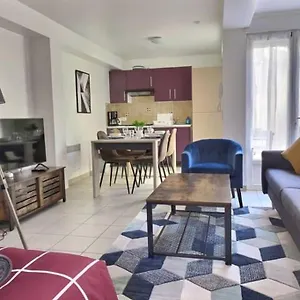  Appartement 2