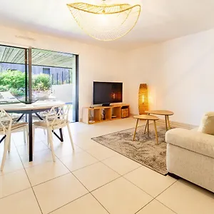 https://viviane-t3-reposant-jardin-garage-wifi.inbrittany.com