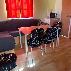 https://mobil-home-au-bord-de-leau.inbrittany.com