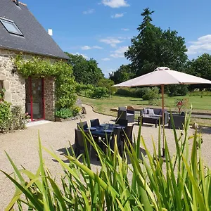 https://le-domaine-de-la-petite-chevre.inbrittany.com