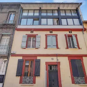 https://el-centro-caraman-confort-deux-pas-du-mtro.midi-pyreneeshotels.com