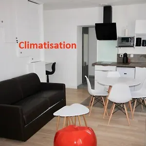 https://tout-beau-tout-neuf.midi-pyreneeshotels.com